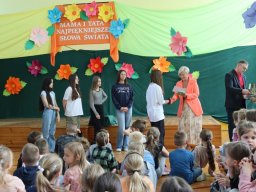 b_1024_768_0_00_images_2022_2023_Wydarzenia_KONKURSY_346654398_723228059605145_6633946771709701034_n